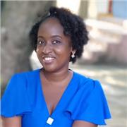 Je suis professeure de français, je parle haïtienne. J'ai de très bonnes années d'expérience à mon actif. Pour plus D'information